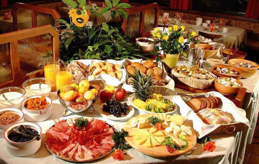 Bed And Breakfast Su Niu Quartucciu Extérieur photo